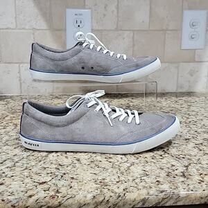 SeaVees Westwood Tennis Shoe